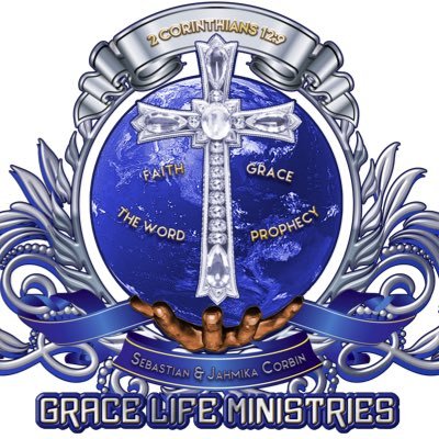 A grace based, non-denominational, multicultural body of believers.