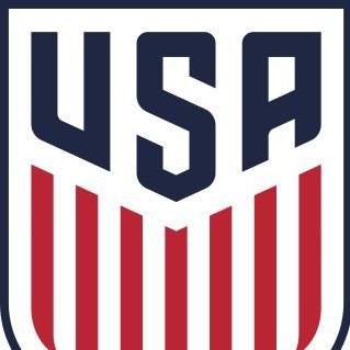 USMNT Content and News