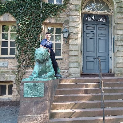 jeremiahsamroo's profile picture. • Housing advocate
Jazz | Econ + Math | Central NJ Native | @Princeton

follows/RTS =/= endorsements