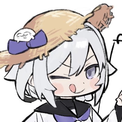 ひろ/ひろちゃん本舗さんのプロフィール画像