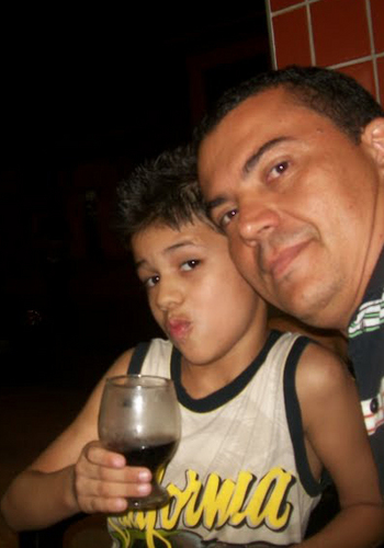 py_marcupy's profile picture. Sou apenas um aluno da escola terrena, um ser de passagem pela terra que busca encontra resposta para tudo!