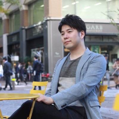 一文無し会社員からコーチングで起業/年間500人の『人生変えたい』会社員をサポート! 💡
【コーチ・カウンセラーで起業を目指す人】向けに、スキルゼロから学べる“個人起業”の始め方を発信中!
「いつか起業したい」を「起業する!」に変えたい会社員の方は、開催中の講座・YouTubeをチェック👇