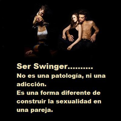 Cristia45656864's profile picture. 