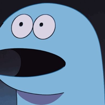 404donottrack's profile picture. 