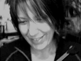 completeme7's profile picture. I am the Enquiring Mind that needs to know!