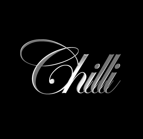 chilliworldwide