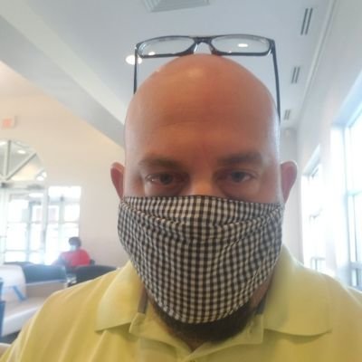 BigScissors's profile picture. Father of 5 who talks about cardboard all day. Leaf All American Alabama Super Collector.
