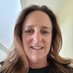 Jennifer Morris (@jennife71915315) Twitter profile photo Jennifer Morris (@jennife71915315) Twitter profile photo