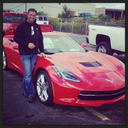 jerry oppat - @OppatJerry - Twitter