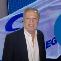Ives Tejeda Sindicato del Seguro (@ivestejeda) 's Twitter Profile