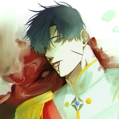 どくさんのプロフィール画像