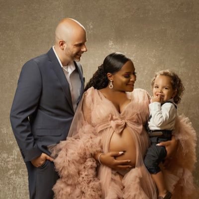Aaron Gratch Profile