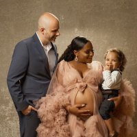 Aaron Gratch (@aarongratch) 's Twitter Profile