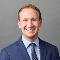 Max Rolison, MD (@maxrolison) 's Twitter Profile