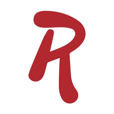 Regeneración. Periódico Oficial de Morena. Los hechos, opiniones y puntos de vista que expresan los autores son propiedad y responsabilidad de los mismos.
