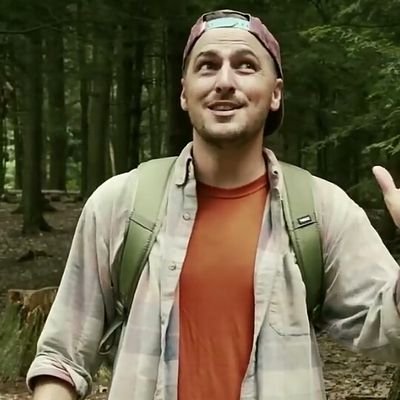 easm_96's profile picture. Rusher Boy Y Americanista. El mejor Equipo de futbol Y La mejor musica mezclada ☺ ☺ ☺ ☺