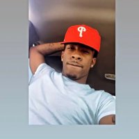 Tae6 (@kodxtae6) 's Twitter Profile