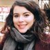 Laura McLarnon (@laura_mclarnon) Twitter profile photo Laura McLarnon (@laura_mclarnon) Twitter profile photo