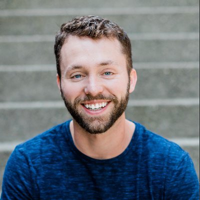 Building products that create human connection | Prev co-founder @glue_ai, raised $25M and acq'd