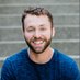 Brennan Keough (@brennankeough) Twitter profile photo Brennan Keough (@brennankeough) Twitter profile photo
