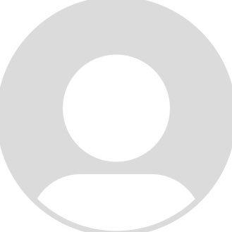 irregularword's profile picture. 