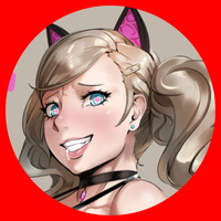 ᵗʰᵉℓσνєяѕ (@temptingpanther) 's Twitter Profile