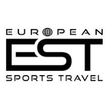 EuropeanSports4 Profile Picture