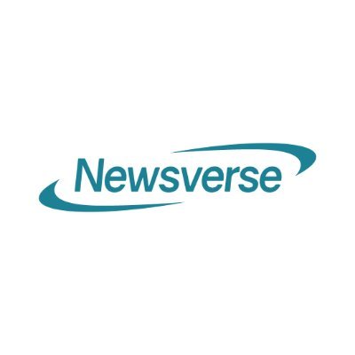Newsverse2 Profile Picture