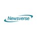 뉴스버스 Newsverse (@newsverse2) Twitter profile photo 뉴스버스 Newsverse (@newsverse2) Twitter profile photo