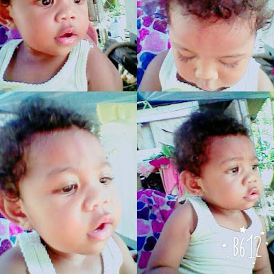 ErariGitit's profile picture. makan