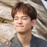 cinilla1's profile picture. EXO-L OT9, too old for shit and no patience with stupidity or haters, D.O. Chen and Xiumin are my bias and my bias wreckers...well, all of them 🥰