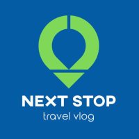 Next Stop TV(@NextStopTV1) 's Twitter Profile Photo