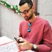 Aadil Bharwani (@aadilbharwani) Twitter profile photo Aadil Bharwani (@aadilbharwani) Twitter profile photo
