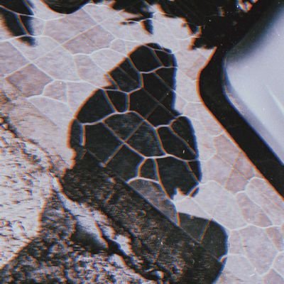 Matchaayn's profile picture. Life is a life