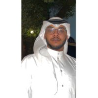 عبدالله الرشيدي (@alrashediii3) 's Twitter Profile Photo عبدالله الرشيدي (@alrashediii3) 's Twitter Profile Photo