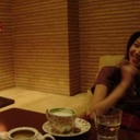 Olive,sun♩ - @aprilsune - Twitter