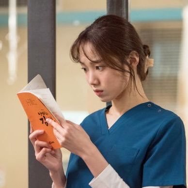 𝚐𝚘𝚊𝚕 𝚖𝚎𝚍👩🏻‍⚕️ #dek62—#dek64 เจอกันจบป.ตรี