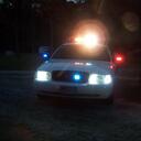 kate olson - @americandragnet - Twitter