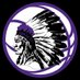 Bonham Purple Warriors Basketball (@bonham_bball) Twitter profile photo Bonham Purple Warriors Basketball (@bonham_bball) Twitter profile photo