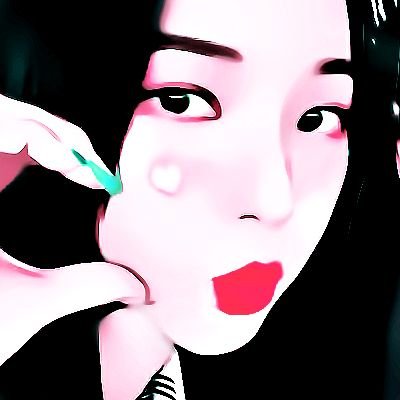 ✧͒ 𓈒 💒 、MY P4PA̸ @____________ 𓈒♡ Y0U'R3 T͜͡H3 0N͟LY 0NE̸ WH0 RU͜͡NS MY W0R͟LD̸ ♡⃝ ➹ 🩰 ᯓ 👛 𓈒 ✧͒