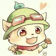 Challenger Teemo player! Twitch partner @ https://t.co/KuFaHVzr36 business inquiries: grapentine.tyler@gmail.com