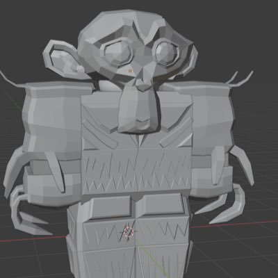 Roblox3Dmodel's profile picture. I do 3D modeling for fun and as a hobby for roblox!