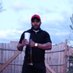 Andrew Johnson IV (@andrewjohnsoni4) Twitter profile photo Andrew Johnson IV (@andrewjohnsoni4) Twitter profile photo