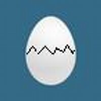 Kim (@4zustice) 's Twitter Profile