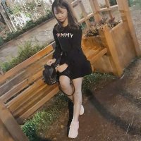 Yoshiko (@yoshiko20402900) 's Twitter Profile