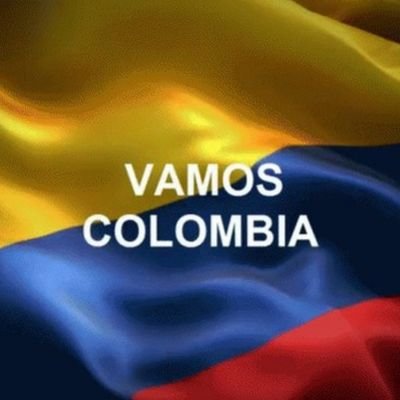 aledanny1's profile picture. 