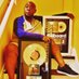 NathanieI Levingston (@imanagestars) Twitter profile photo NathanieI Levingston (@imanagestars) Twitter profile photo