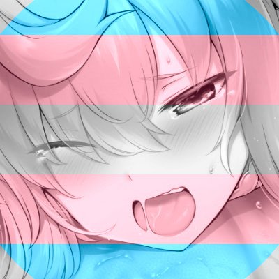 She/Her (25)
This Acc is for more lewd activity
18+ ONLY
SFW Acc @Akari_Crow