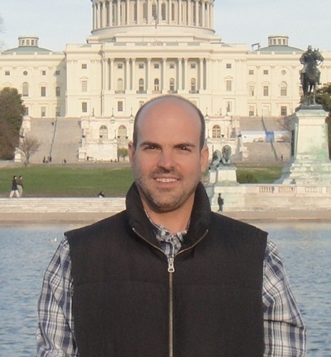 didieraguilar's profile picture. 