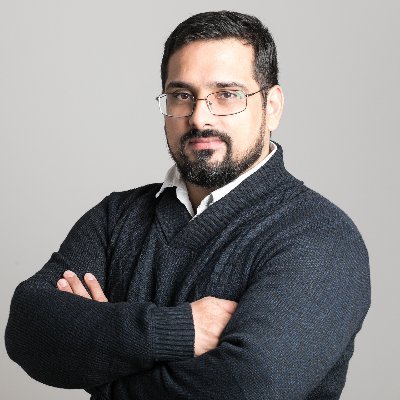 Entrepreneur. Founder at https://t.co/j73UnefsW8
#Innovation #Gaming #Gambling #Mobile #skillgames
